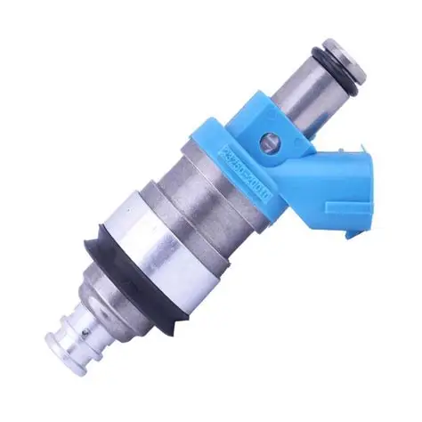 INYECTOR DE COMBUSTIBLE TY (23250-20010)