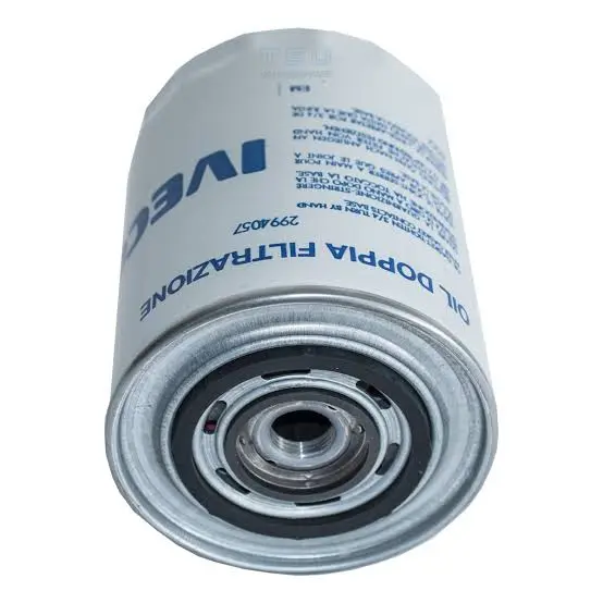 FILTRO DE ACEITE DE IVECO (C0060)