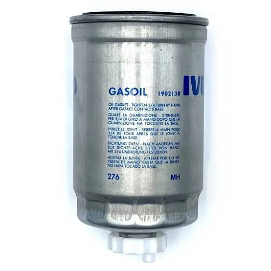 FILTRO DE DIESEL DE IVECO (FE23001)