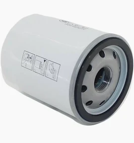 Filtro de Aceite HONDA ACCORD 1.5L  2018 (PH2867)