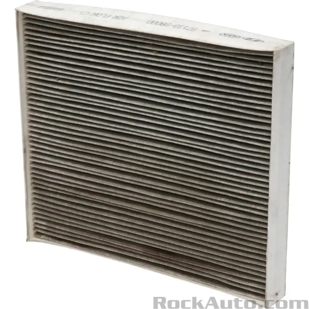FILTRO DE CABINA HYU PALISADE (20-25) (FI1407C) (F0080)