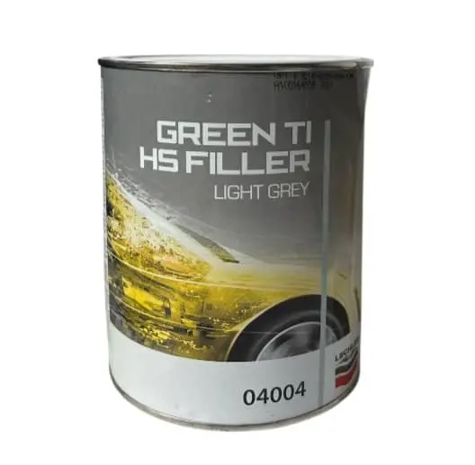 Aparejo Gris Claro 1Lt (L0040004L1)