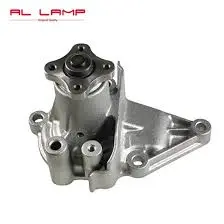 Bomba de agua HY Accent (25100-26902)