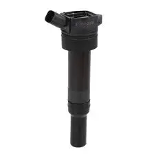 Bobina de encendido KA Sonata/Tucson/Elantra (27300-2E000)