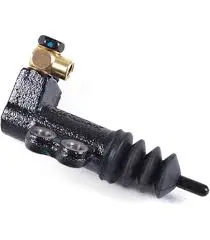 Bomba Auxiliar Clutch HY Elantra 11-13/Cerato11-16 (41605-3X100)