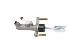 BOMBA DE CLUTCH HYU ACCENT (05-12) (41610-1G000)