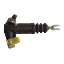 Bomba Auxiliar Clutch HY Accent 94-99 (41710-22650)