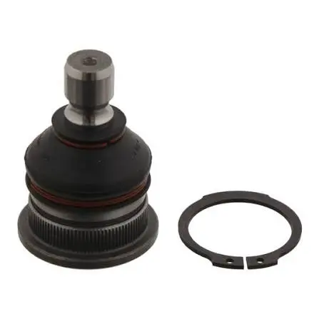 ROTULA HY I10 07-14/KIA PICANTO 04-11(54530-07000)