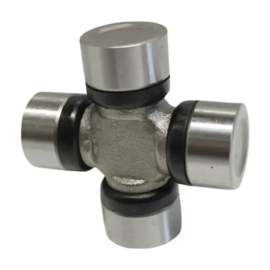 CRUCETA UNIVERSAL IZ/NS/SZ/LADA (GU-500)