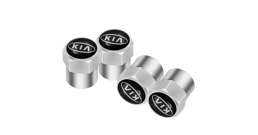 TAPA VALVULA KIA 4PZAS/SET (LF-1955)