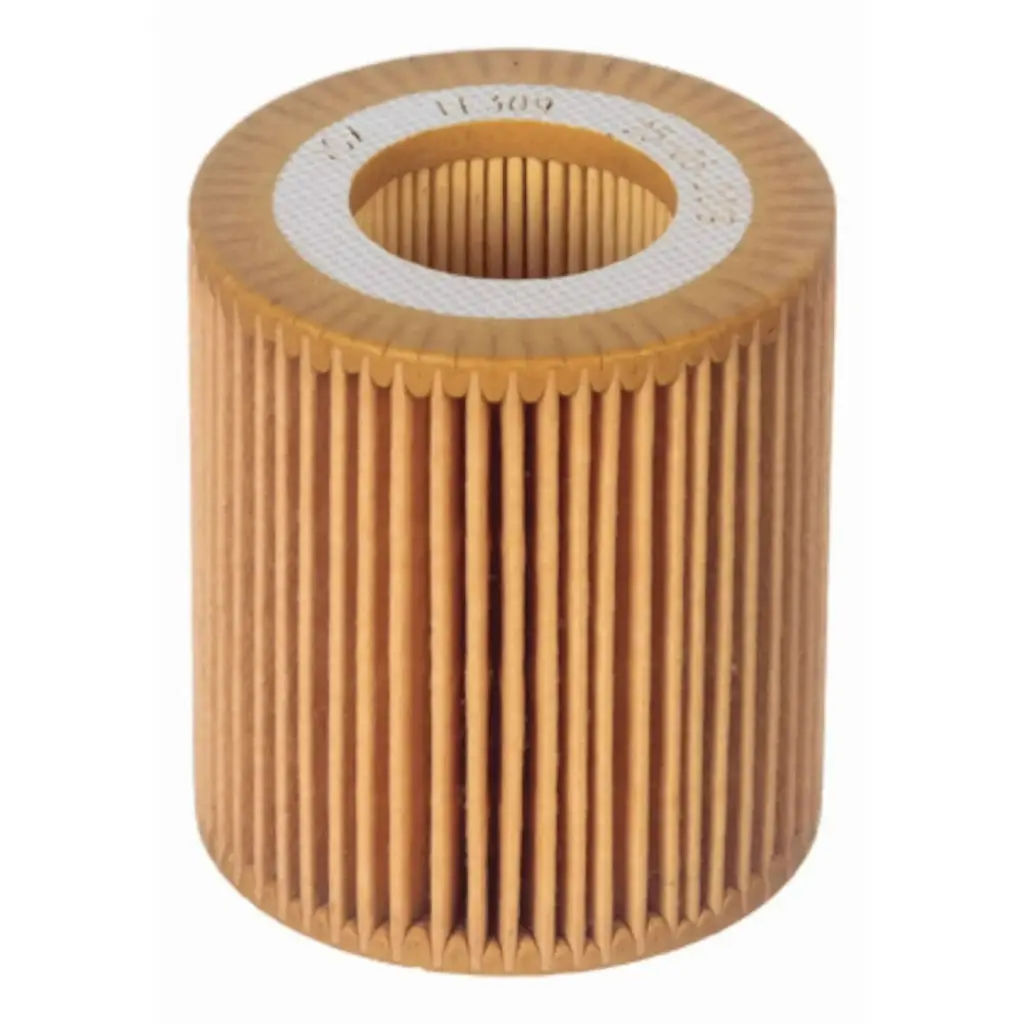 FILTRO DE ACEITE  FORD RANGER/TY COROLLA/TY HILUX (HC46439)