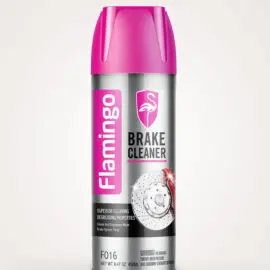 FMG Limpiador Freno 450ML (00001176)(F016)