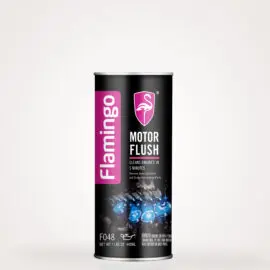 FMG 5min Motor Flush 443ML (00001192)(F048)