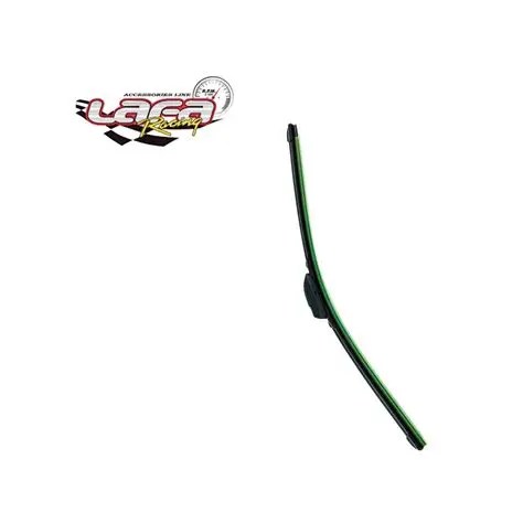LIMPIA PARABRISA 24^ (LF-1209)(LF-5605-24)