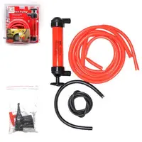 Bomba de Transferencia de Aire Multiuso (LF-4719)