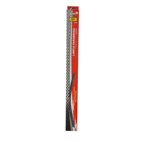 LIMPIA PARABRISA 16^ (LF-1186)(LF-5605-16)