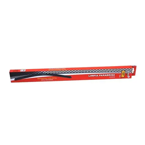 LIMPIA PARABRISA 18^(LF-1188)(LF-5605-18)