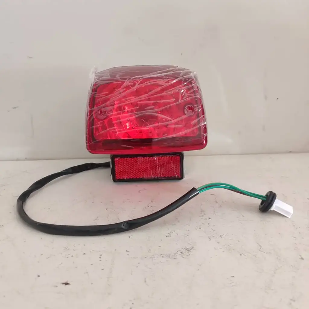 KIT Lampara Trasera GN 125F (35200)