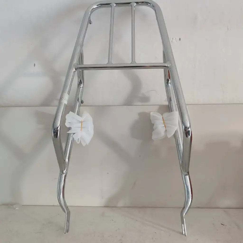 KIT Parrilla GN 125F (30200)