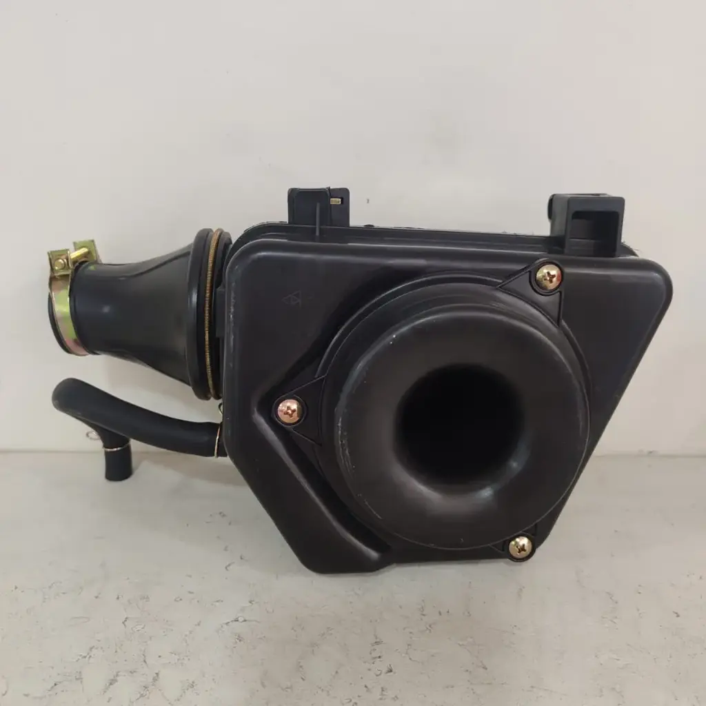 KIT Filtro de aire GN 125F (92015)