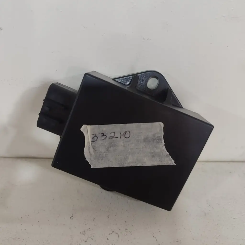 KIT CDI GN 125F (33210)