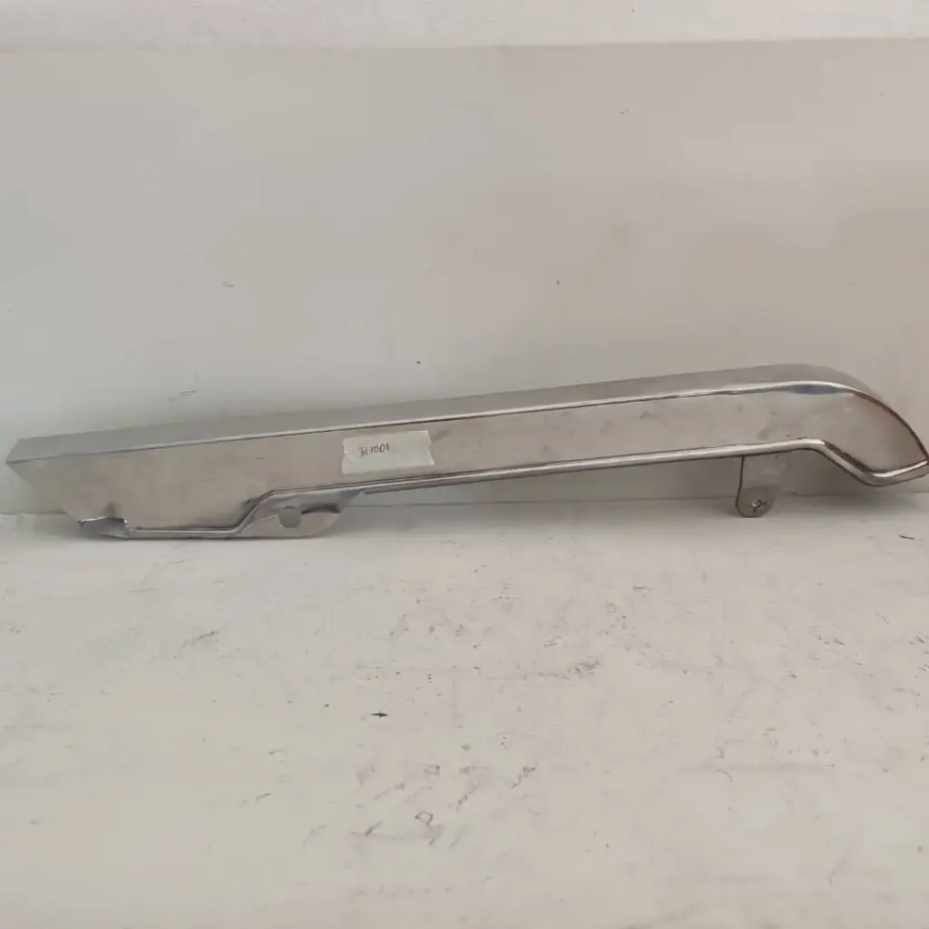 KIT Guardacadena GN 125F (311001)