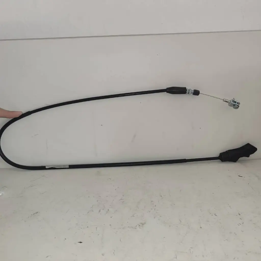 KIT Cable Embrague GN 125F (61510)