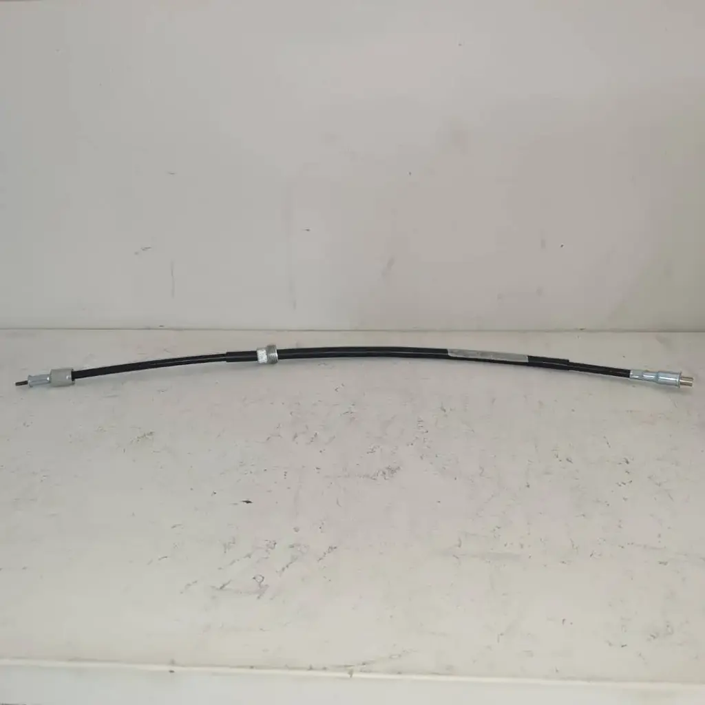 KIT Cable Tacometro GN 125F (61310)