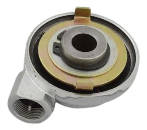 KIT MILLERO VIKING-GN 125F (82350)