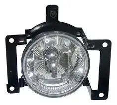 HALOGENO HYU TUCSON 03-08 (HY298)