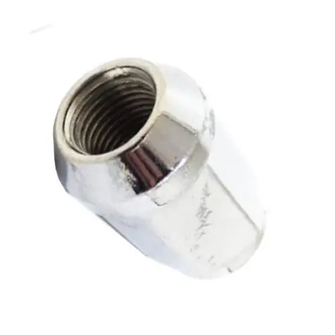 TUERCA HEX 19MM L35MM R12X1.50 (LF-6846-B)