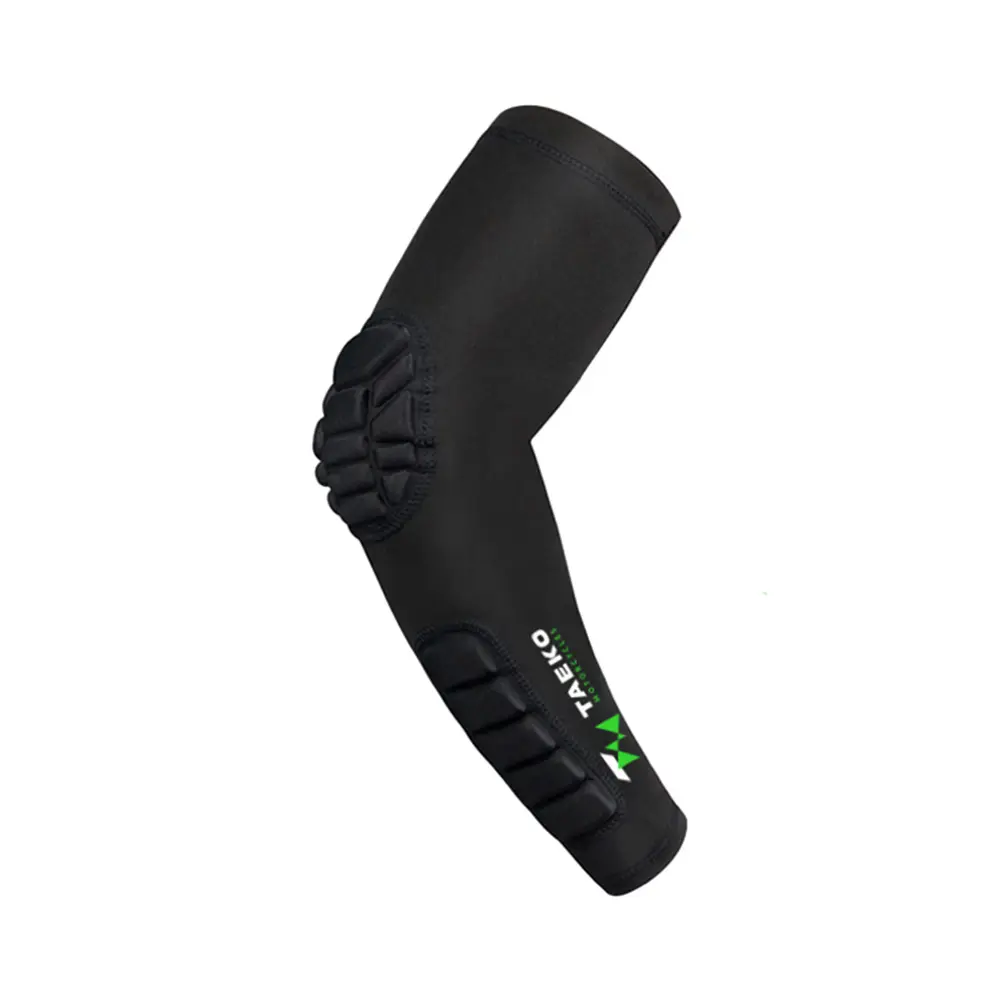 MANGA PROTECTORA PARA MOTO(TM-9011) 