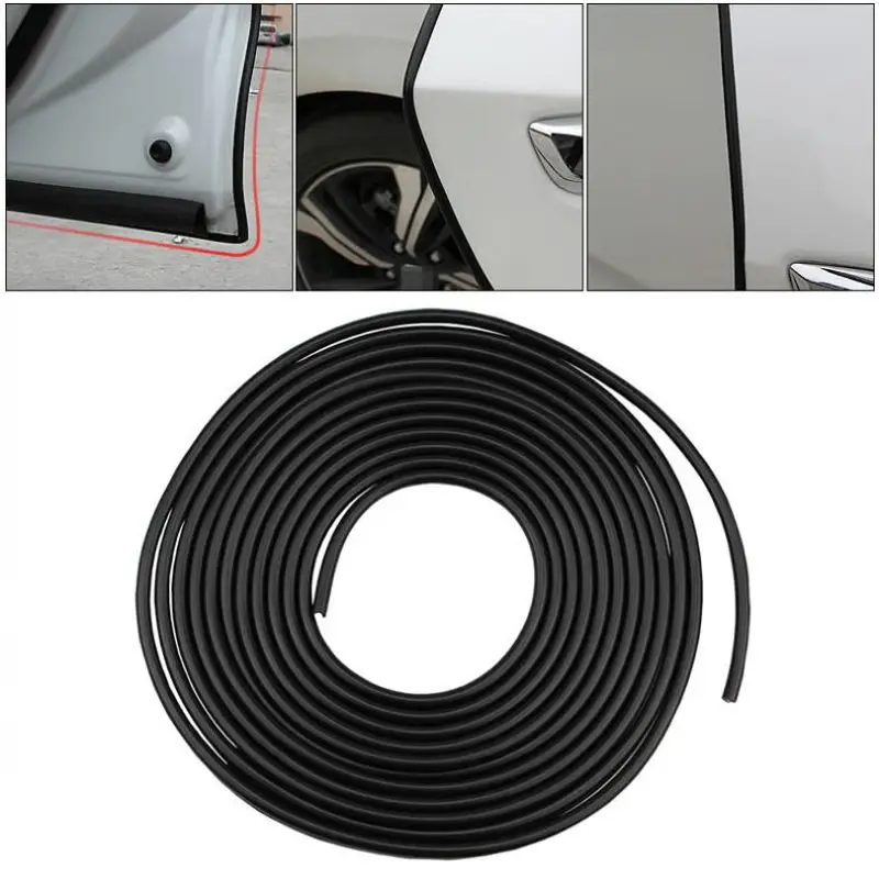 MOLDURA P/ PUERTA CARBON (LF-7305)