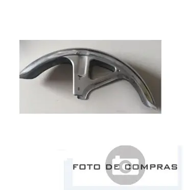 GUARDAFANGO DELANTERO P/ AX-100 (K53110-23400-000)