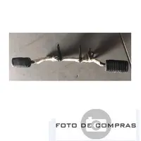 Barra apoyapie delantero AX-100 (K42310-23400-000)