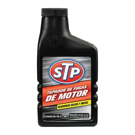 TAPADOR DE FUGA (6954039095282)