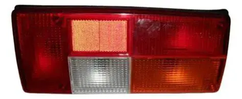 FOCO TRASERO DE LADA (010006004)