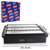 FILTRO DE AIRE MB L200/TRITON 15-20 TY SIENA Caja 5ta (1500A098)