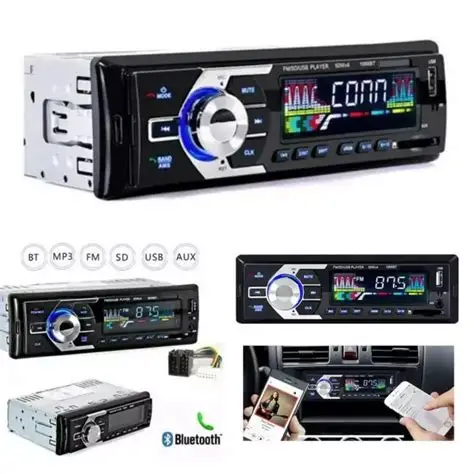 ^^REPRODUCTORA (HTT-AG7023)