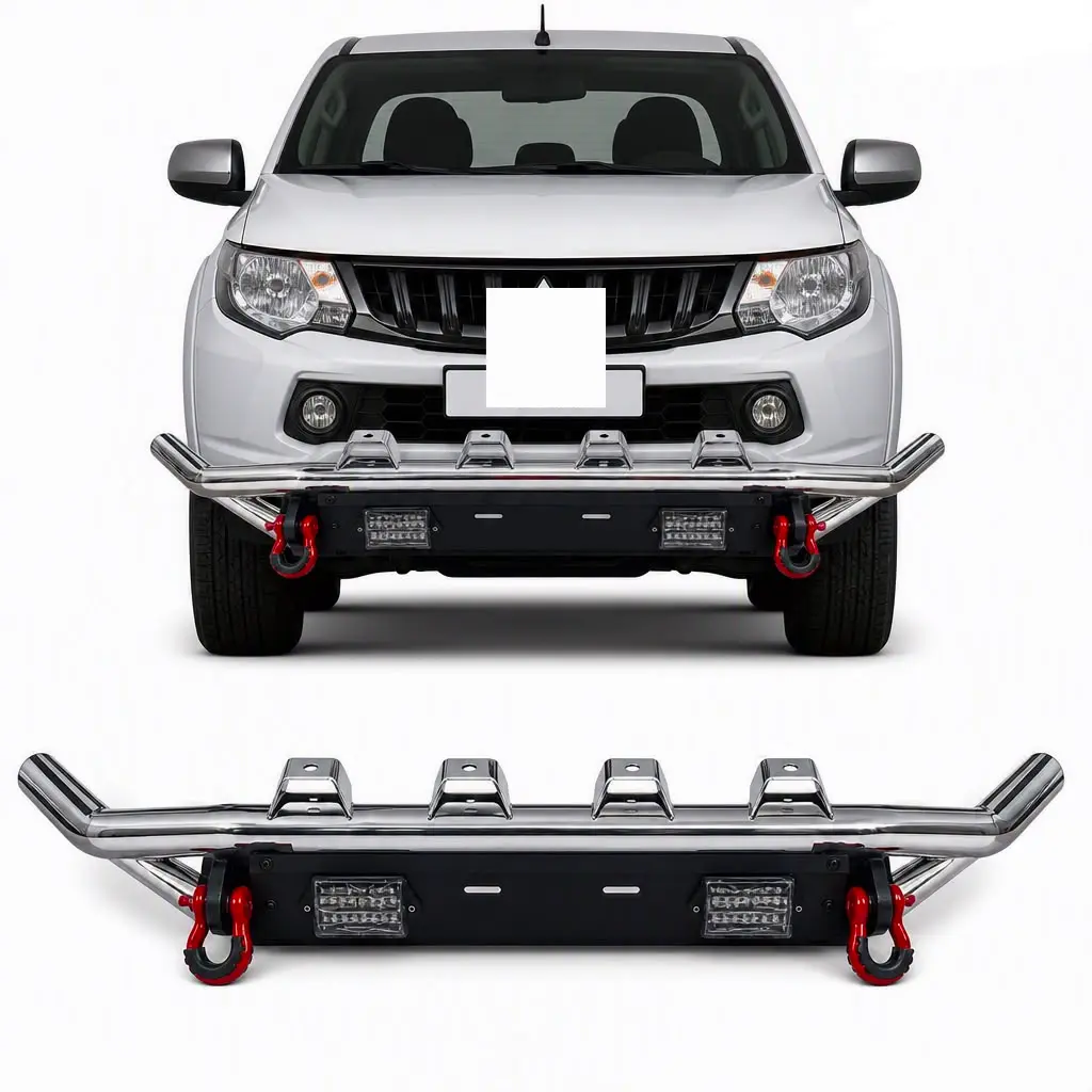 MATABURROS REVO 15+( HD15-RV-A15740)