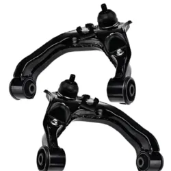 PARRILLAS SUPERIORES  RH/LH  MITSUBISHI L200 (54527W00P)(54526W00P)(4010A147)(4010A148)