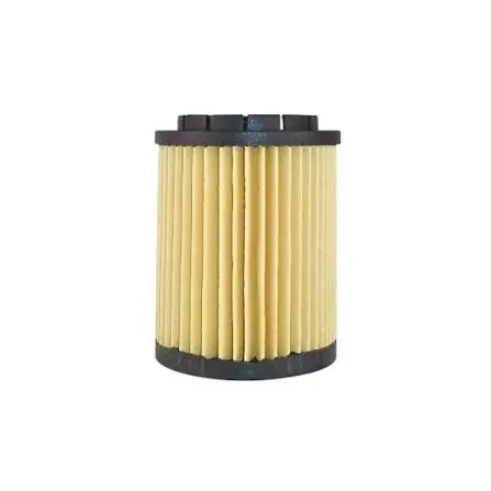 FILTRO DE ACEITE FIAT/ AUDI A6 C7 (HC22183)
