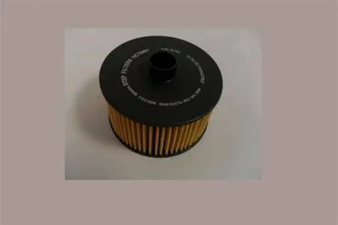 FILTRO DE ACEITE RENAULT (HC75991)