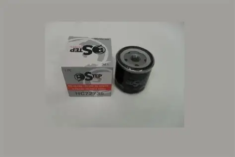 FILTRO DE ACEITE (HC72735)