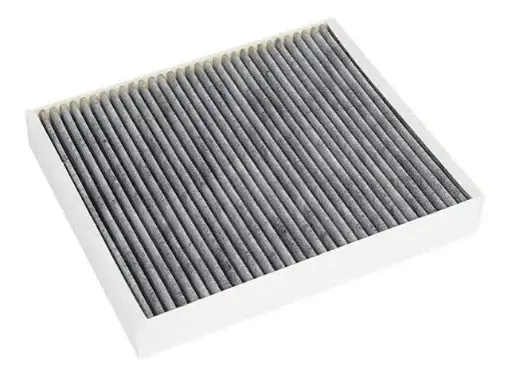 FILTRO DE CABINA HYU ACCENT (05-07) (HA42903)(97133-1E000)