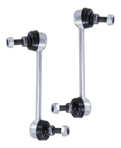 ^^BIELETA CHEVY COLORADO (115)(MODELOS ZR2) (X07SL0950)