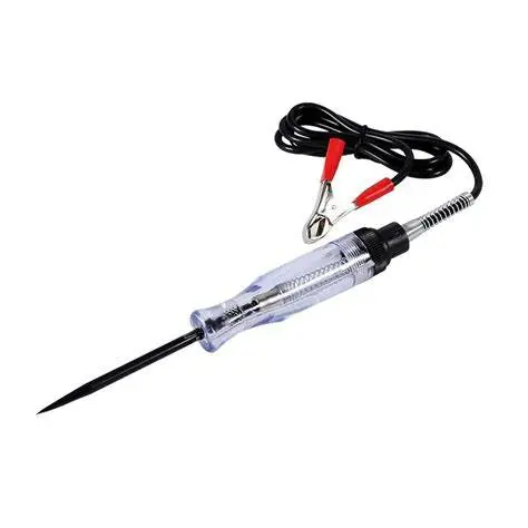TESTEADOR DE VOLTAJE 2PCS 110/250V (48580)