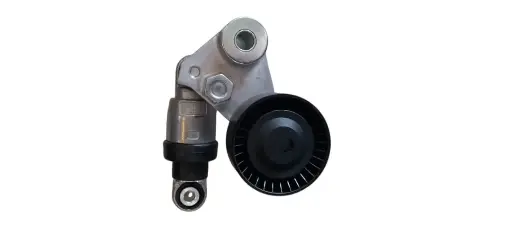 TENSOR DE CORREA HYU PALISADE (20-25)/ SANTA FE (07-18) (HY1423176)