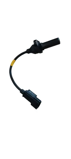 SENSOR DE POSICION DE CIGUEÑAL HY PALISADE (20-22) (1802-709451)