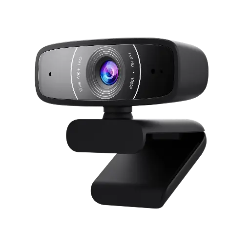 CAMARA WEB CAM (X003S3QFVP)